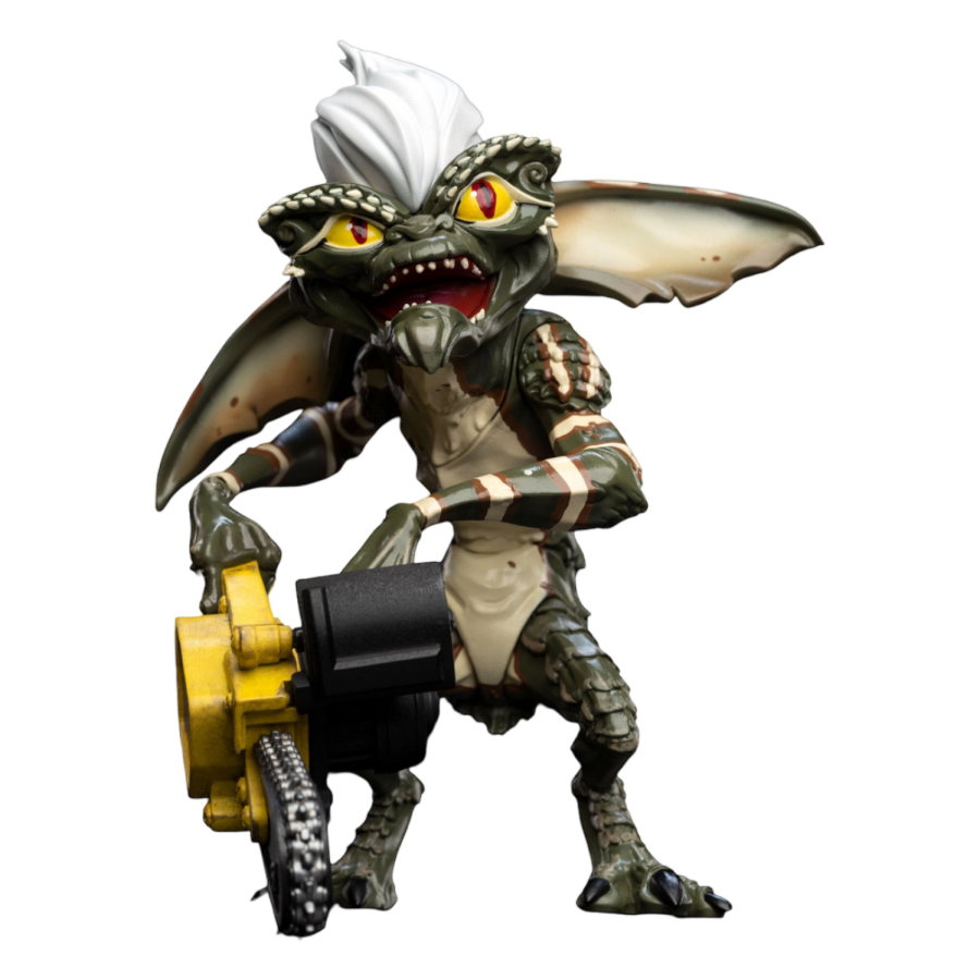 Gremlins - Stripe Mini Epics Vinyl