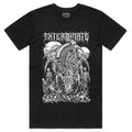 Exterminate Tee