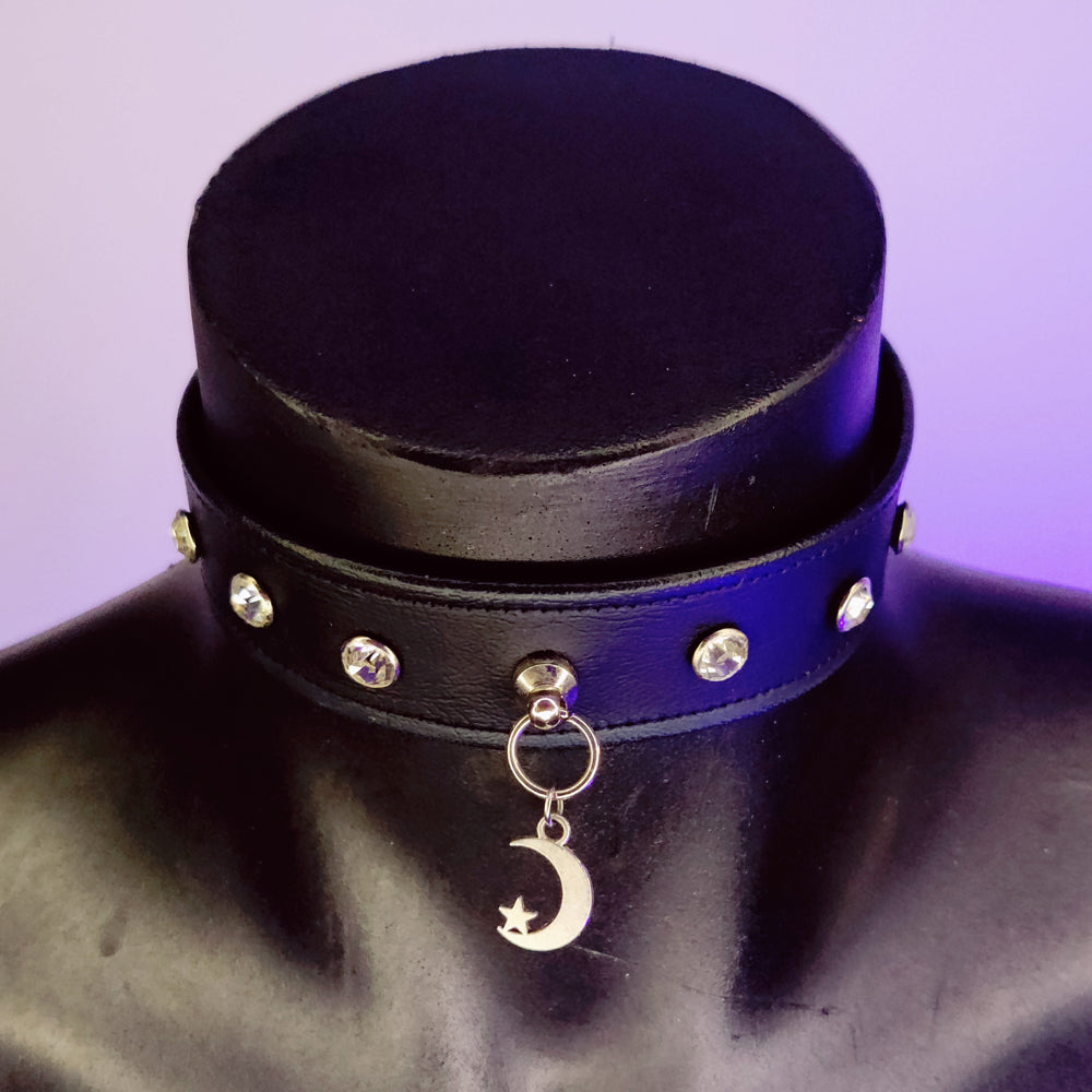 Cyllene Collar