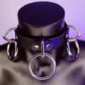 Hydra Collar