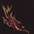 OM God Is Good Vinyl (2009)