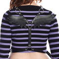 Fallen Angel Harness