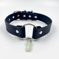Juno Dark Matter Collar