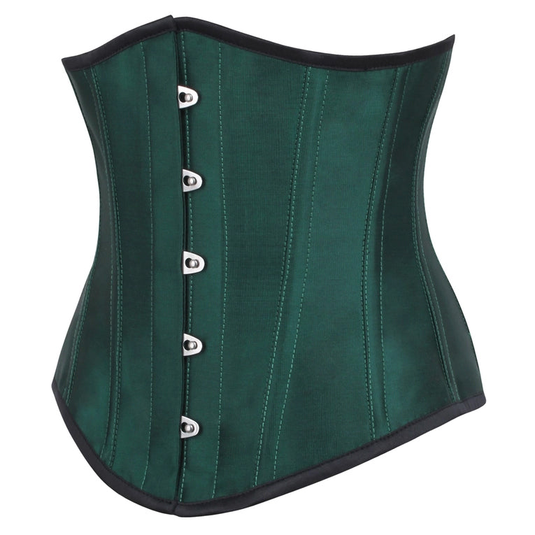 Invoke Underbust Corset