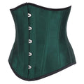Invoke Underbust Corset