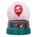 It: Chapter Two - Pennywise 65mm Snow Globe