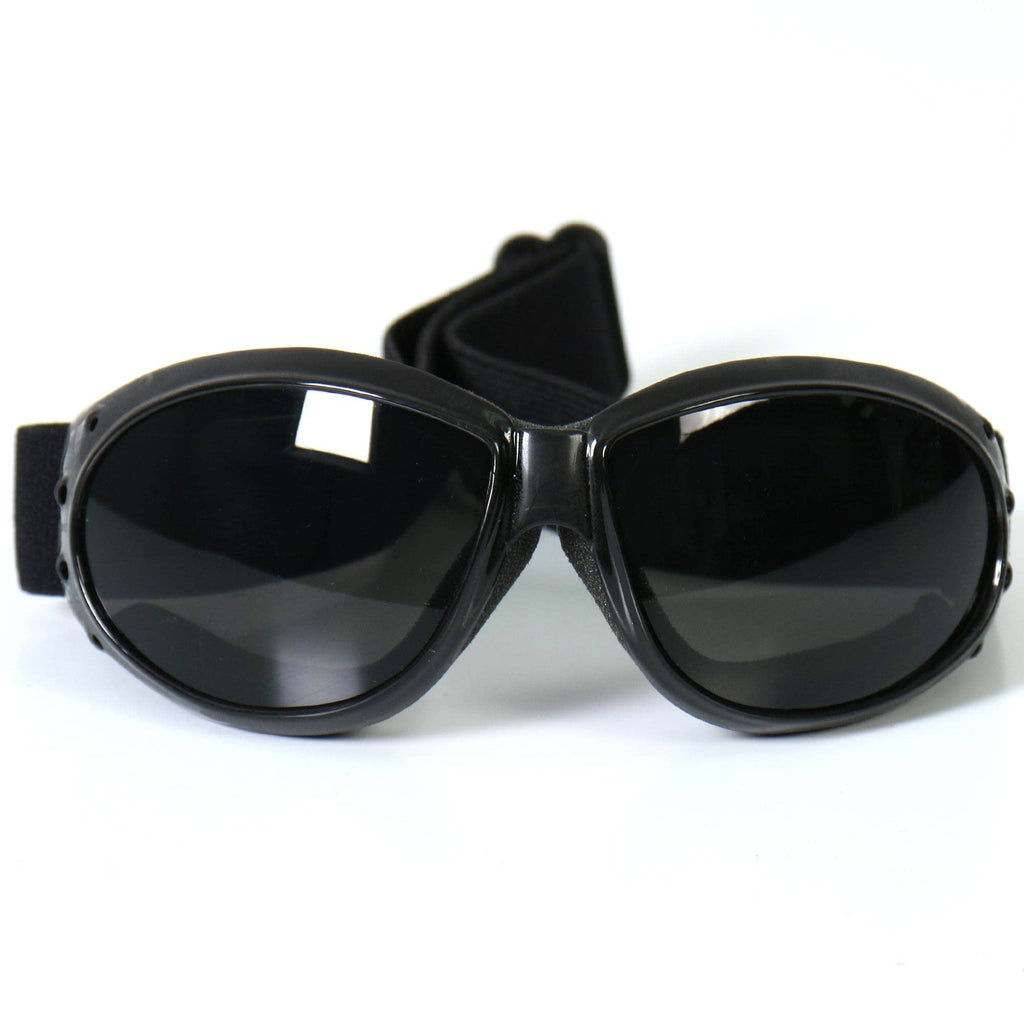 Eliminator Goggles