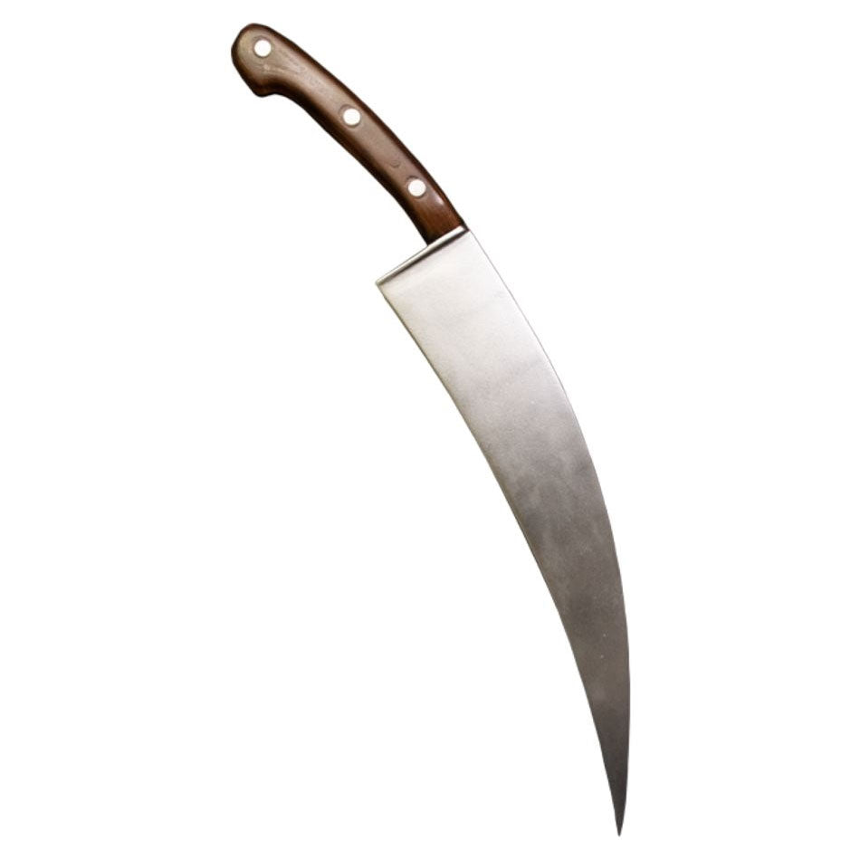 Halloween - Poster Knife Prop