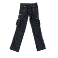 Holster Pants - Black