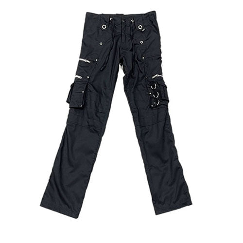 Holster Pants - Black