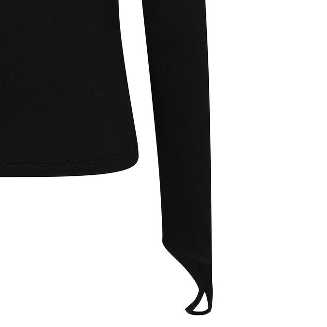 Nocturna Longsleeve Top