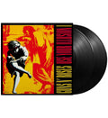 GUNS N ROSES Use Your Illusion I (2LP)