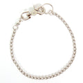 Deaths Tale Accessory Chain