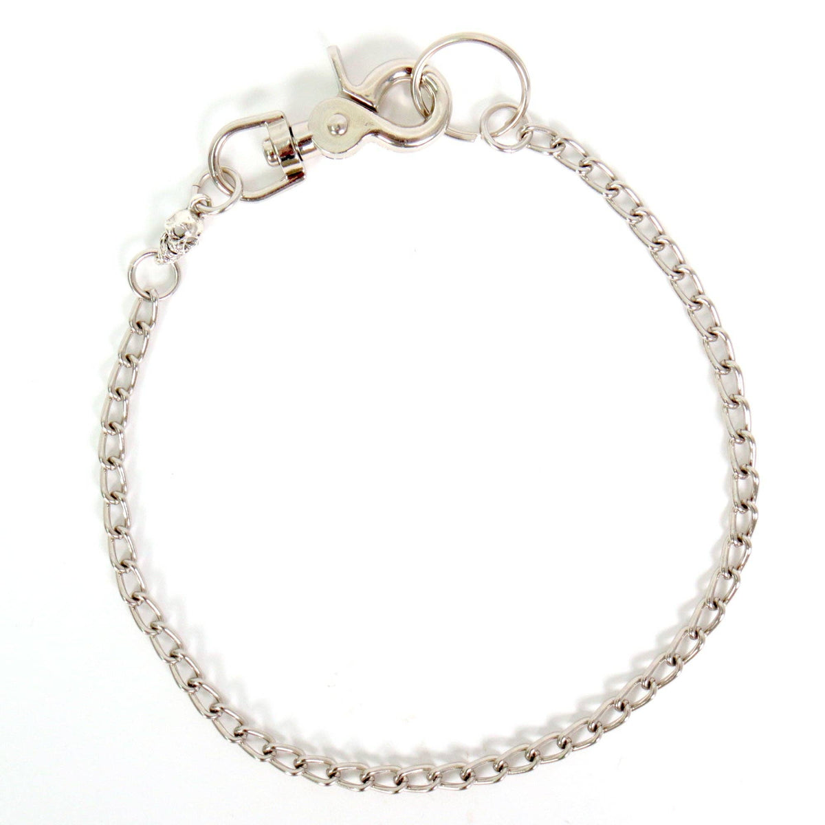 Deaths Tale Accessory Chain