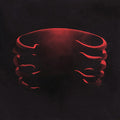 TOOL Undertow CD (1993)