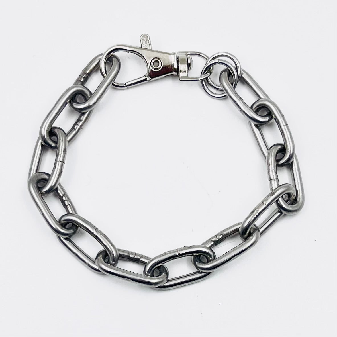 Urban X Bracelet