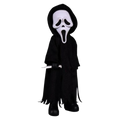 Ghostface, Scream - Living Dead Doll