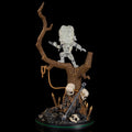 Predator - Predator Q-Fig Max Elite