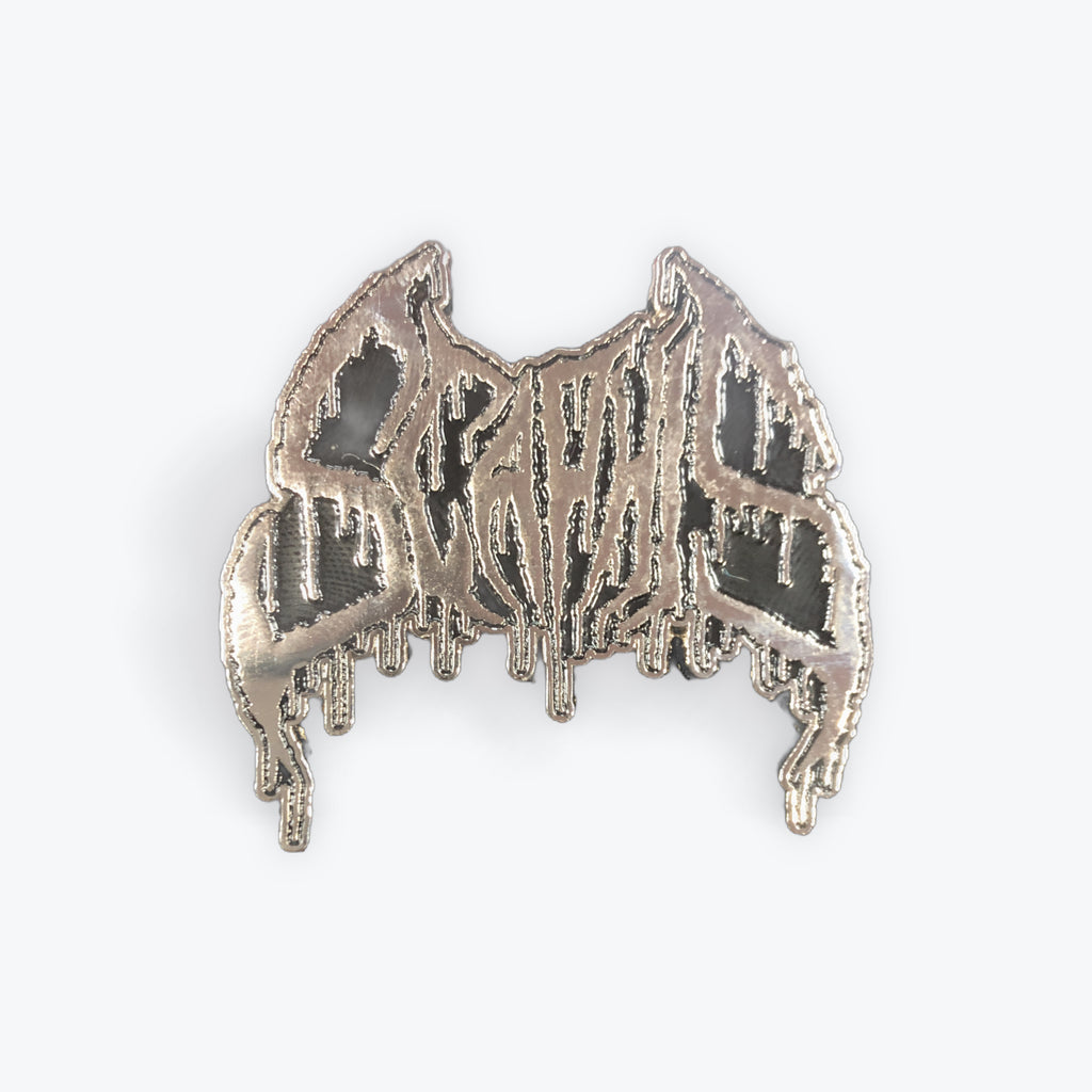 SCAPHIS Pin