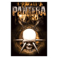 PANTERA Poster 299