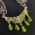 Symbiosis Light Choker