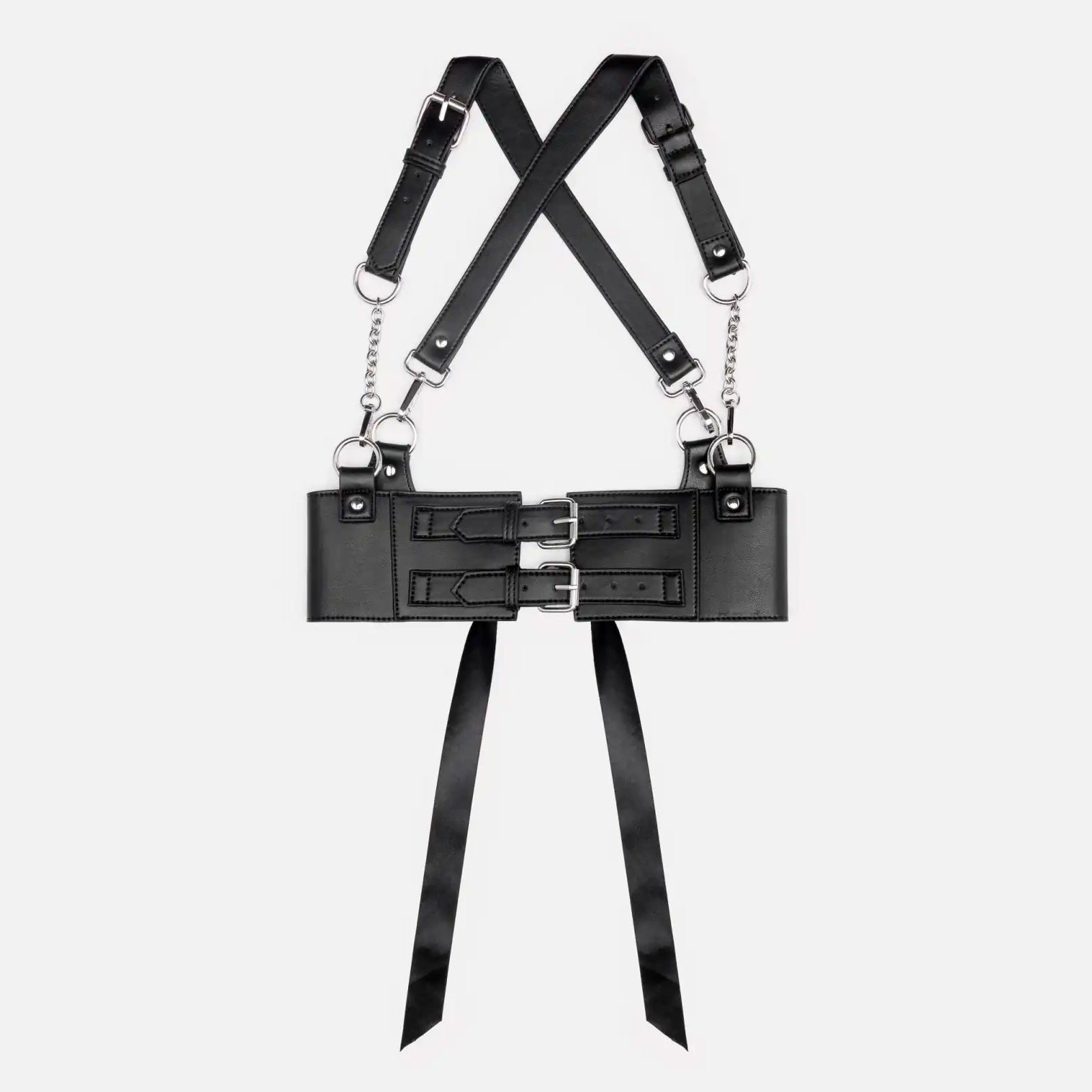 Moon Gazer Harness Belt