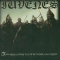 IUVENES Towards Sources Of Honour And Pride CD (2005)