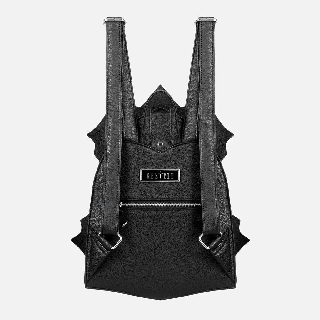 Fractured Light Backpack