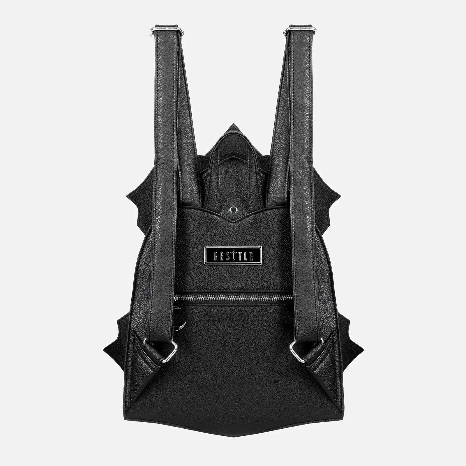 Fractured Light Backpack