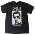 GRAHAM BONNET Down Under Tour Tee