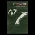 SMITHS (The) Queen is Dead Poster 011
