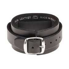 MOTORHEAD Leather Wrist Cuff