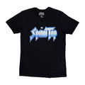 Spinal Tap Logo Tee