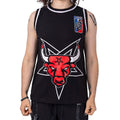 Unleash The Beast Tank Top