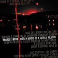 DARKEST HOUR Hidden Hands Of A Sadist Nation (2003) CD