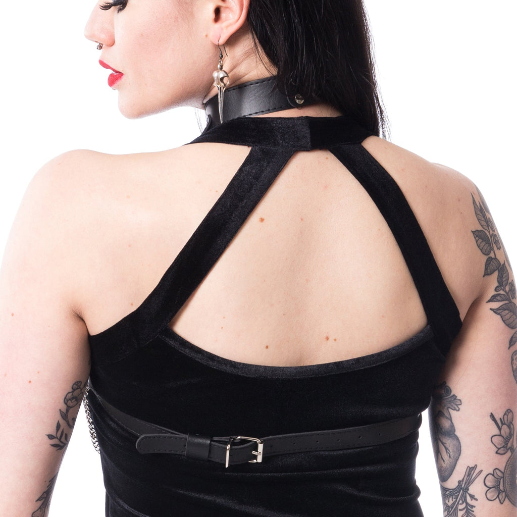 Mase Harness