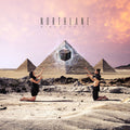 NORTHLANE Singularity CD 2013