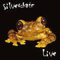 SILVERCHAIR Live At Cabaret Metro Vinyl 2022