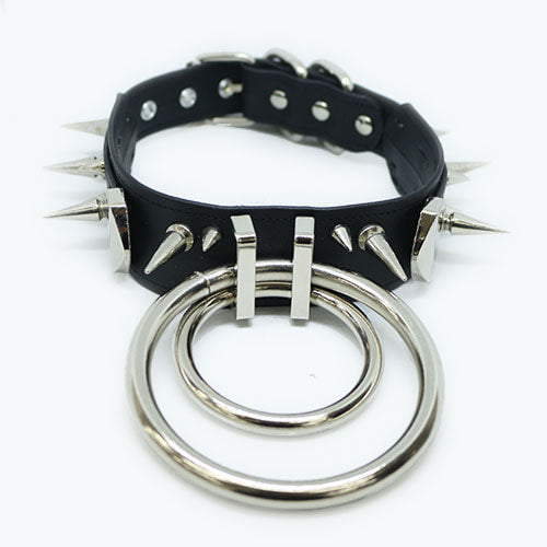 iO Collar