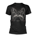 ELECTRIC WIZARD Time to Die Tee