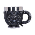 Pinky's Up Pawzuph Mug