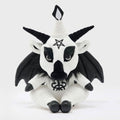 Dark Lord Moonglow Plush Toy