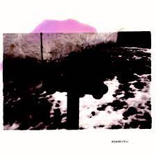 IHSAHN After RSD (LP) Vinyl