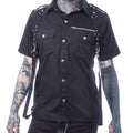 Orson Shirt