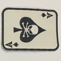 Deadly Aces Patch