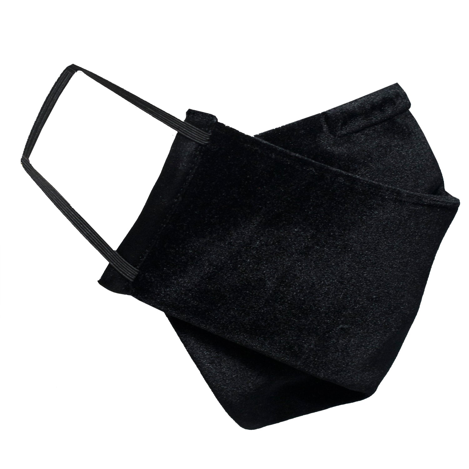 Gozen Velvet Face Mask