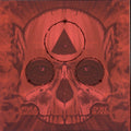 STAR AND DAGGER In My Blood Vinyl (2012)