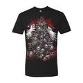 Merry Catmas Tee