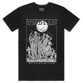 Undead Tee