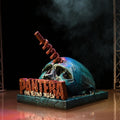 PANTERA Far Beyond Driven Statue